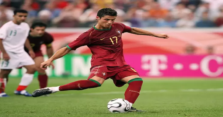 塞内加尔（中）vs秘鲁直播_免费观看各类塞内加尔（中）vs秘鲁直播_免费塞内加尔（中）vs秘鲁直播在线观看-24直播