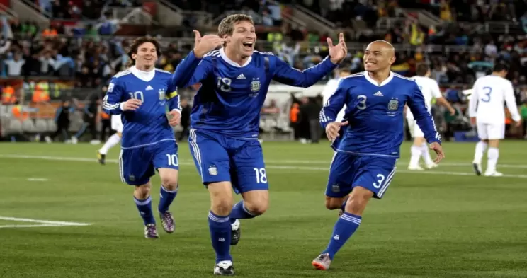 塞内加尔（中）vs秘鲁直播_免费观看各类塞内加尔（中）vs秘鲁直播_免费塞内加尔（中）vs秘鲁直播在线观看-24直播